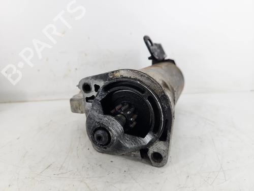 Used Starter Starter 36811907 36811907