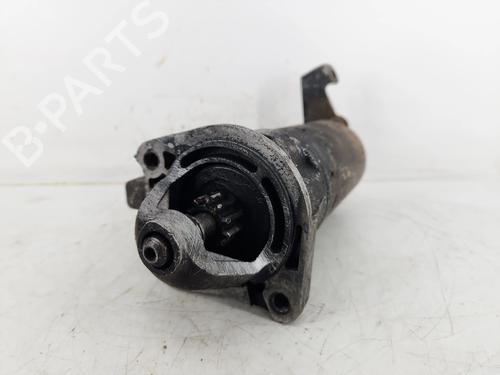 Used Starter Starter 36811910 36811910
