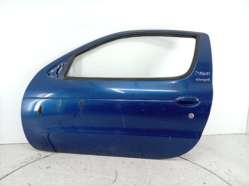 Used Left front door Left front door 36860928 36860928