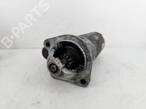 Used Starter Starter 36811918 36811918