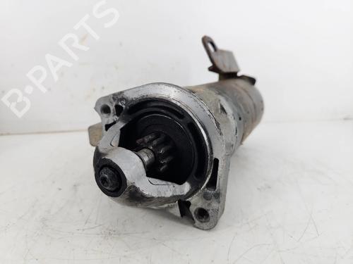 Used Starter Starter 36811919 36811919