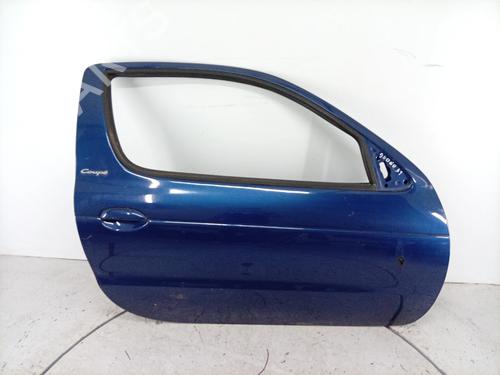 Used Right front door Right front door 36860927 36860927