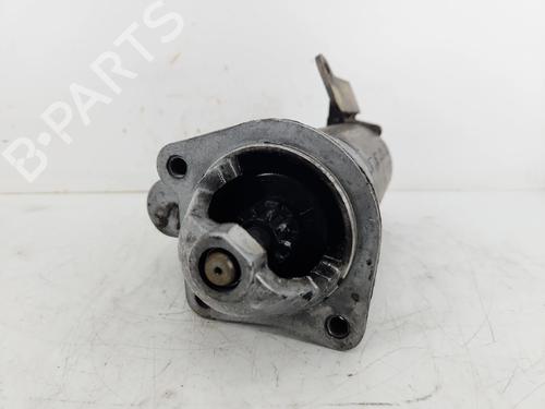 Used Starter Starter 36811917 36811917
