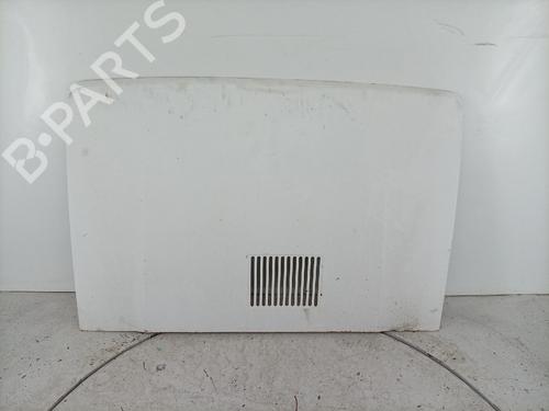 Used Hood Hood 36847615 36847615