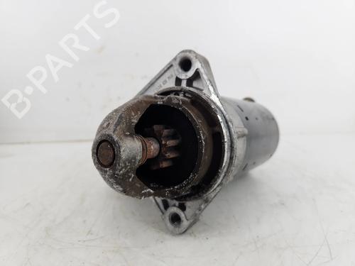 Used Starter Starter 36811925 36811925