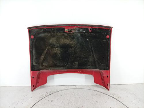 Used Hood Hood 36847614 36847614