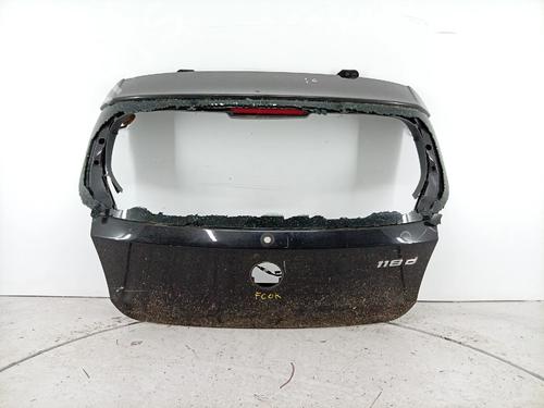 Tailgate BMW 1 (E87) 118 d | BP36860950C6 - Image 2