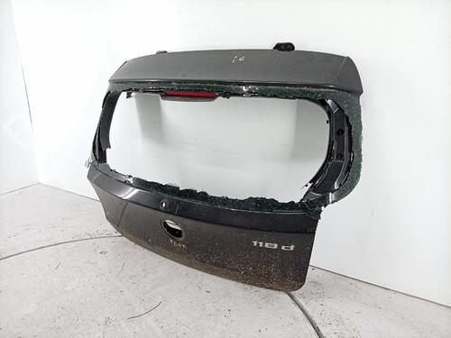 Tailgate BMW 1 (E87) 118 d | BP36860950C6 - Image 3