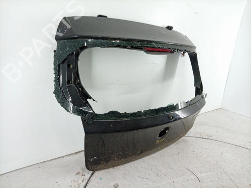 Tailgate BMW 1 (E87) 118 d | BP36860950C6 - Image 4