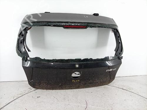 Used Tailgate Tailgate 36860950 36860950