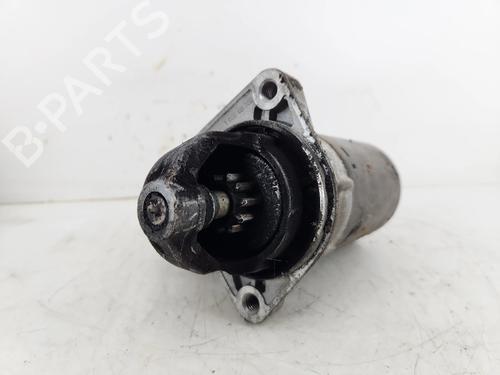 Used Starter Starter 36811922 36811922