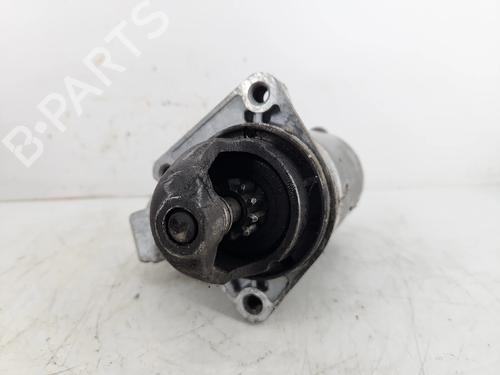 Used Starter Starter 36811926 36811926
