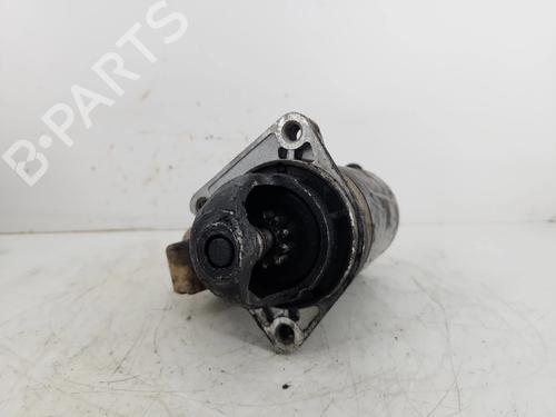 Used Starter Starter 36811929 36811929