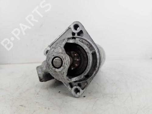 Used Starter Starter 36811928 36811928