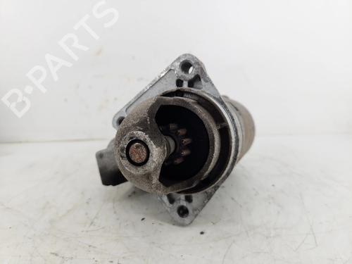 Used Starter Starter 36811927 36811927