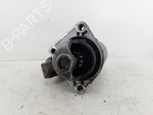 Used Starter Starter 36811930 36811930
