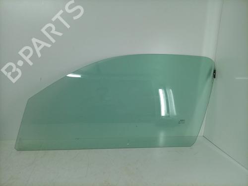 Used Front left door window Front left door window 36860930 36860930