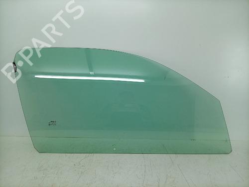 Used Front right door window Front right door window 36860929 36860929