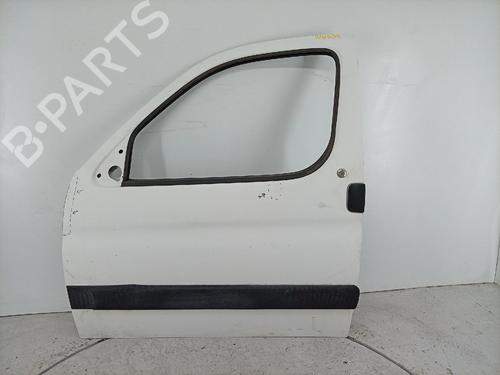 Used Left front door Left front door 36860923 36860923