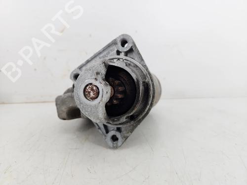 Used Starter Starter 36811932 36811932