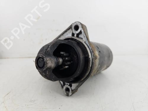 Used Starter Starter 36811931 36811931