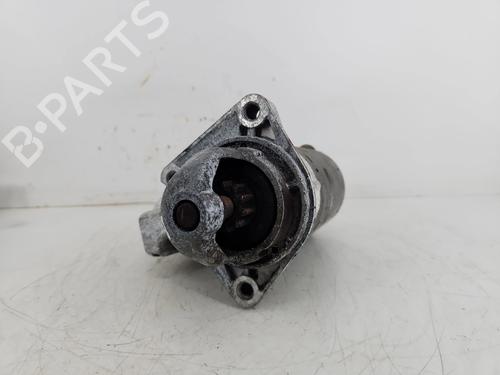 Used Starter Starter 36811933 36811933