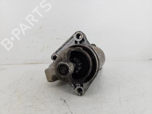 Used Starter Starter 36811934 36811934