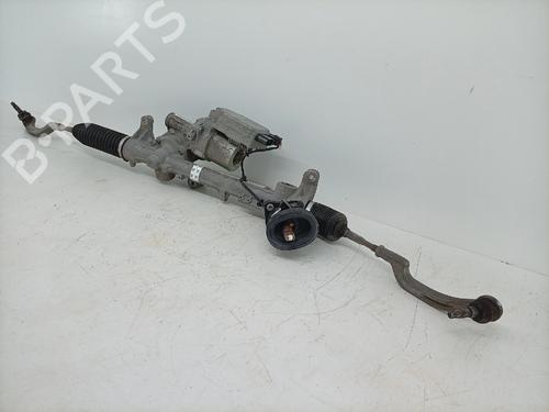 Used Steering rack Steering rack 36860961 36860961