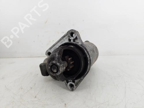 Used Starter Starter 36811935 36811935