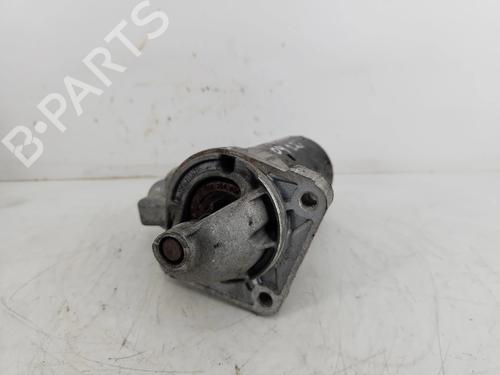 Used Starter Starter 36811938 36811938