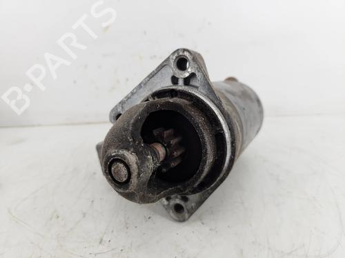 Used Starter Starter 36811936 36811936