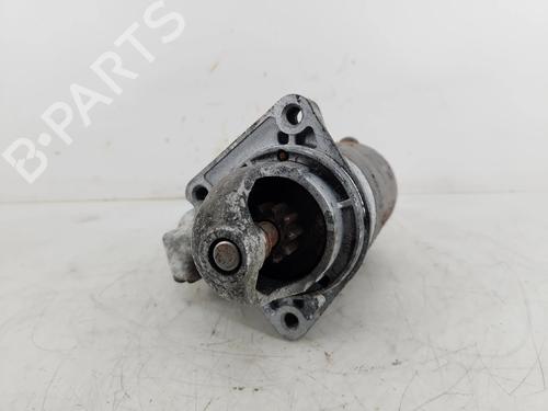 Used Starter Starter 36811937 36811937