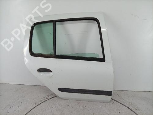 Used Right rear door Right rear door 36867912 36867912