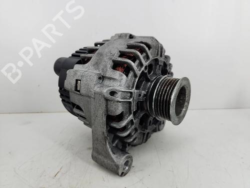 Alternador Alternador 36815062 36815062