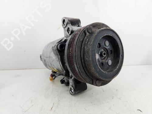 Compressor A/C Compressor A/C 36815064 36815064