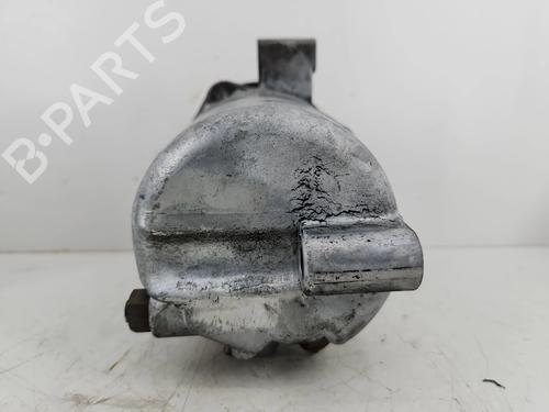 AC compressor BMW 5 (E39) 520 d | BP36815064M34 - Image 4