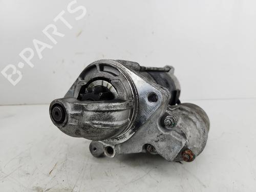 Motor de arranque Motor de arranque 36815065 36815065