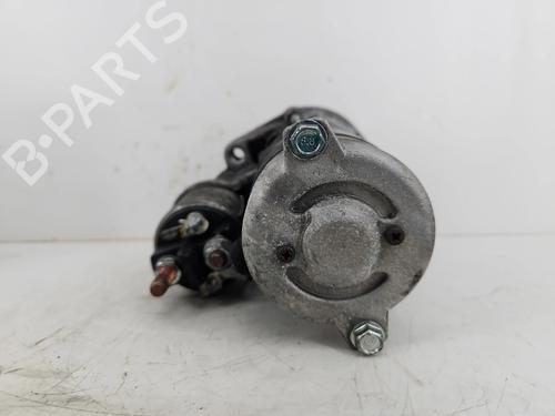 Starter BMW 5 (E39) 520 d | BP36815065M8 - Image 4