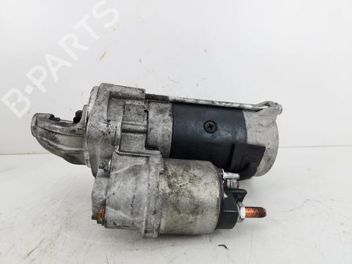 Starter BMW 5 (E39) 520 d | BP36815065M8 - Image 3