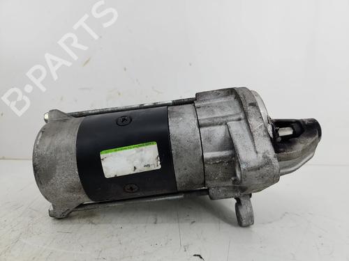 Starter BMW 5 (E39) 520 d | BP36815065M8 - Image 5