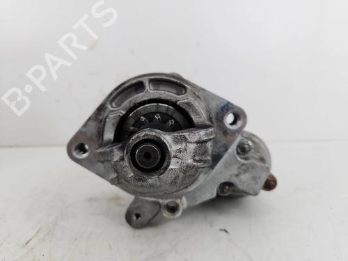 Starter BMW 5 (E39) 520 d | BP36815065M8 - Image 2