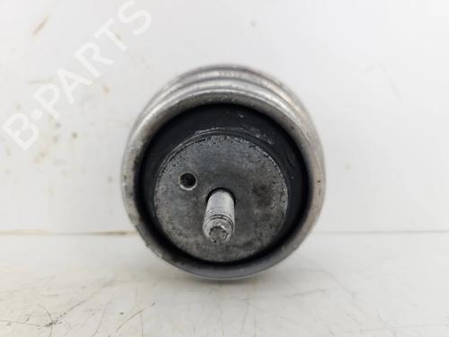 Engine mount BMW 5 (E39) 520 d | BP36815063M89 - Image 4