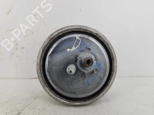 Engine mount BMW 5 (E39) 520 d | BP36815063M89 - Image 2