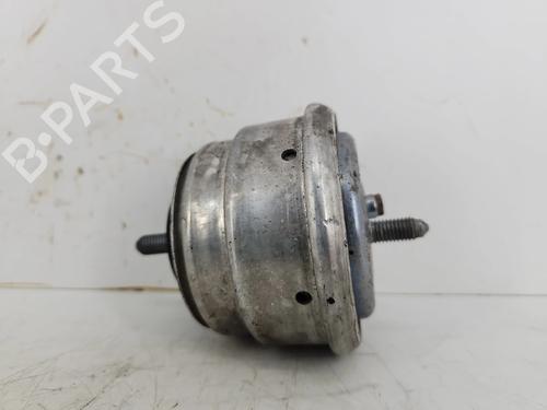 Engine mount BMW 5 (E39) 520 d | BP36815063M89 - Image 5