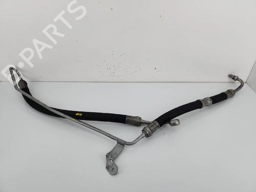 Pipe BMW 5 (E39) 520 d | BP36815060M125 - Image 2
