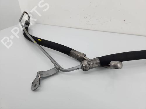 Pipe BMW 5 (E39) 520 d | BP36815060M125 - Image 3