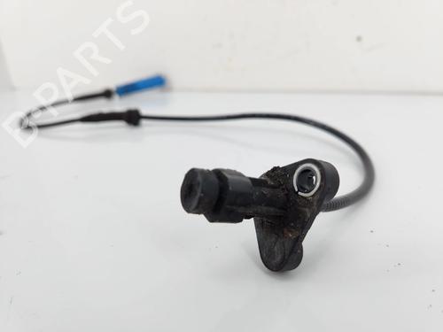 Electronic module BMW 5 (E39) 520 d | BP36815059M83 - Image 3