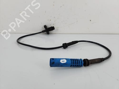 Módulo eletrónico Módulo eletrónico 36815059 36815059