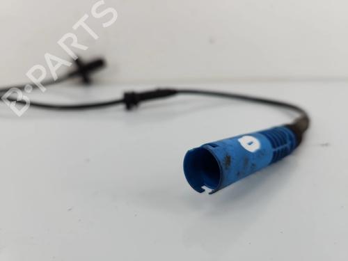 Electronic module BMW 5 (E39) 520 d | BP36815059M83 - Image 2
