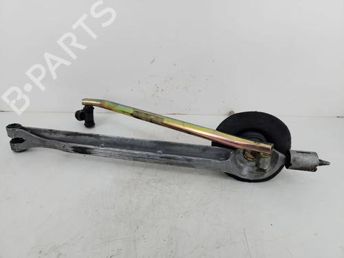 Selector da caixa Selector da caixa 36815061 36815061